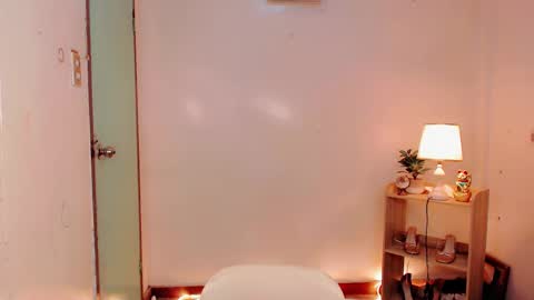 sam online show from January 8, 2025, 9:32 am