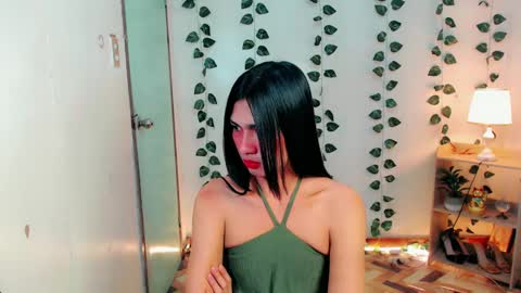 sam online show from February 11, 2025, 2:35 am