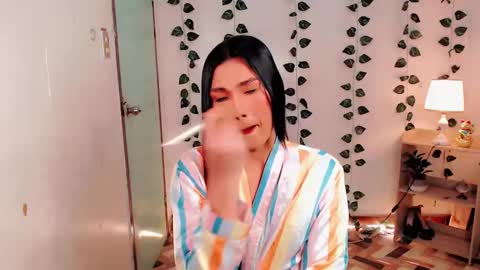 sam online show from February 13, 2025, 9:20 am