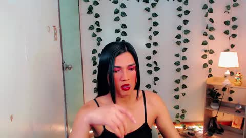 sam online show from February 16, 2025, 1:36 am