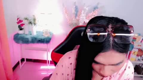 sam online show from February 18, 2025, 7:30 pm