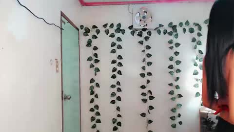 sam online show from February 21, 2025, 1:44 am