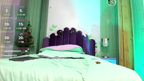 sam_naughty18 online show from December 11, 2024, 1:17 pm