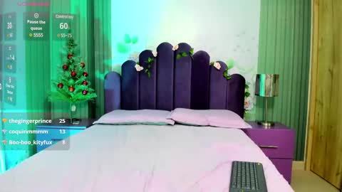 sam_naughty18 online show from December 13, 2024, 5:21 pm