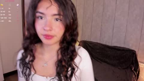 Sam online show from March 2, 2026, 12:34 pm