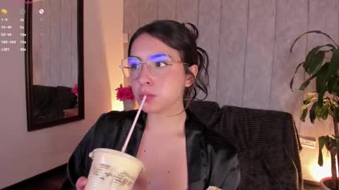 Sam online show from March 16, 2026, 12:42 pm