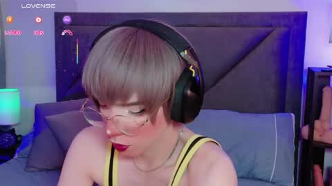 Sam online show from March 18, 2026, 7:22 am