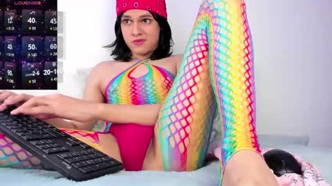 Snapshot of sam_shellby chatting on December 5, 2025, 2:53 am sam online show from December 5, 2025, 2:53 am