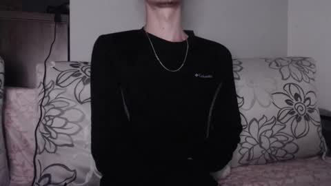 sam_skywalker online show from February 14, 2025, 2:12 pm