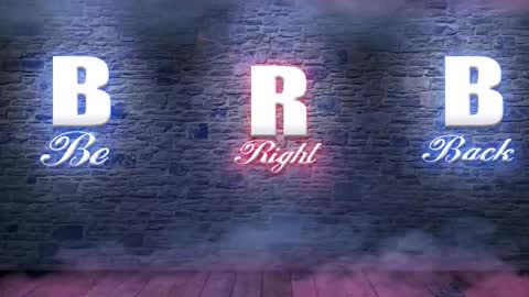 sam_skywalker online show from September 24, 2025, 8:39 am