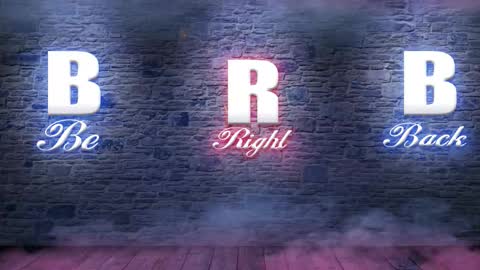 sam_skywalker online show from November 18, 2025, 9:36 am