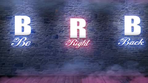 sam_skywalker online show from November 22, 2025, 1:10 pm