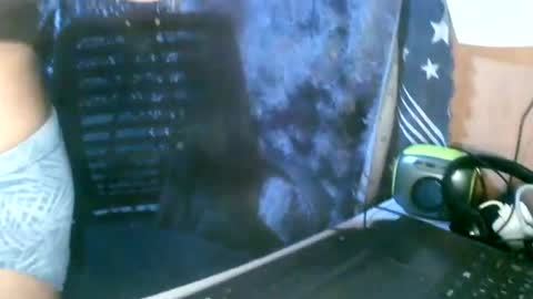 Snapshot of sam_yang09 chatting on July 13, 2026, 10:45 pm sam_yang09 online show from July 13, 2026, 10:45 pm