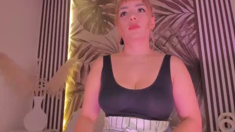 Samaantha  online show from November 12, 2025, 11:32 am