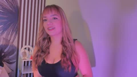 Samaantha  online show from January 7, 2026, 11:45 am