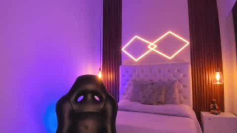 samabiecrussie online show from February 3, 2026, 2:53 am