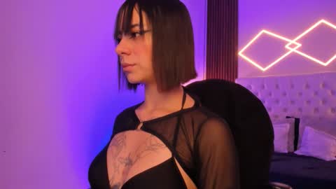 samabiecrussie online show from February 8, 2026, 3:48 pm