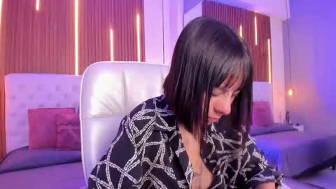 samabiecrussie online show from March 18, 2026, 12:25 am