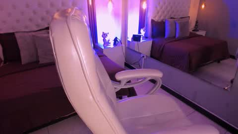 samabiecrussie online show from March 25, 2026, 11:55 pm