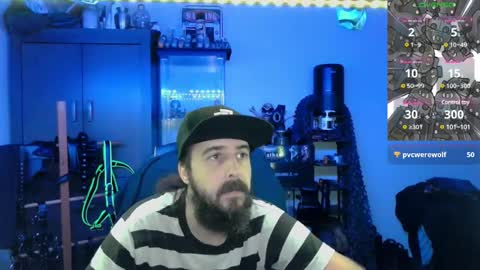 samael069 online show from December 5, 2024, 12:41 am