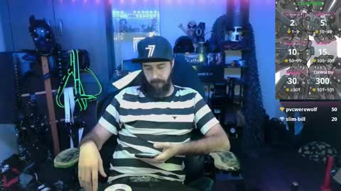 samael069 online show from December 5, 2024, 3:48 am