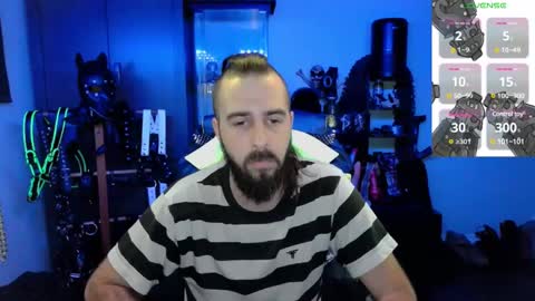 samael069 online show from December 23, 2024, 3:18 am