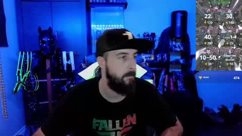 samael069 online show from December 30, 2024, 3:14 am