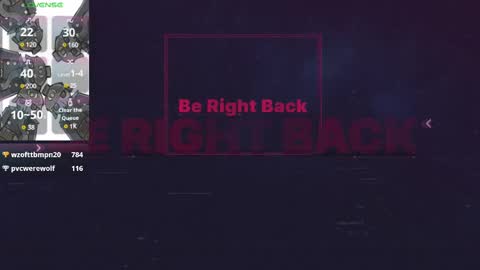 samael069 online show from January 3, 2025, 6:01 am