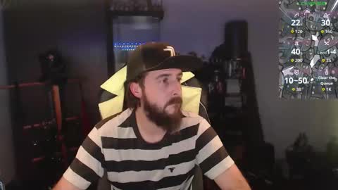 samael069 online show from January 14, 2026, 9:31 pm