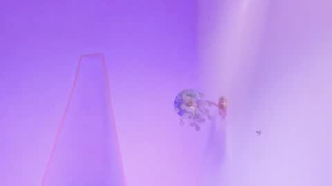 samaelandlilitt online show from December 18, 2025, 9:15 am