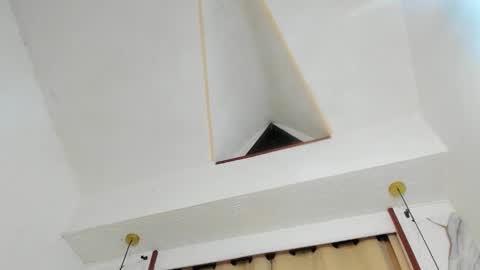 samaelandlilitt online show from December 21, 2025, 10:33 am