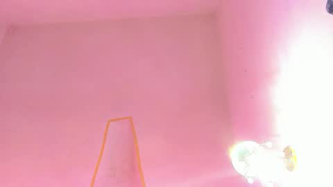 samaelandlilitt online show from February 4, 2026, 8:20 am