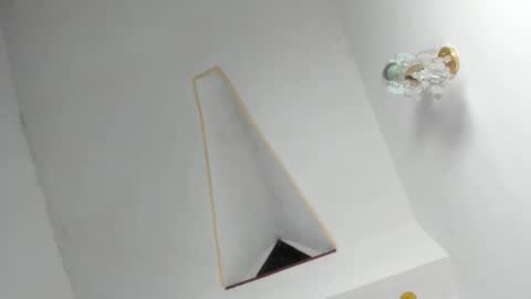 samaelandlilitt online show from February 12, 2026, 8:09 am