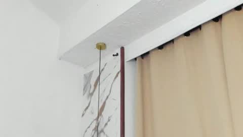 samaelandlilitt online show from February 22, 2026, 7:40 am