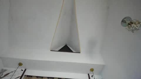 samaelandlilitt online show from February 28, 2026, 8:59 am