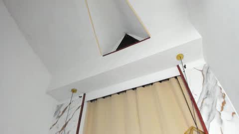 samaelandlilitt online show from March 10, 2026, 9:03 am