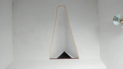 samaelandlilitt online show from March 20, 2026, 7:57 am