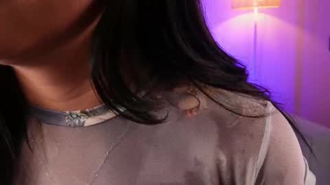 Samai online show from March 17, 2026, 3:22 am