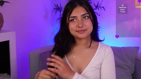 Samai online show from March 21, 2026, 3:44 am