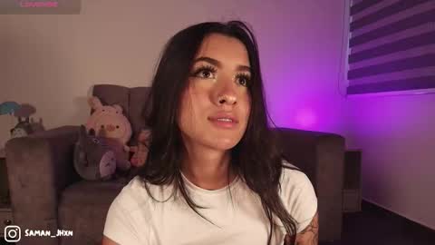 Snapshot of samanjh chatting on December 1, 2025, 10:04 pm sammm 3 online show from December 1, 2025, 10:04 pm