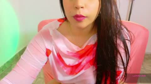 Snapshot of samannthaa_1 chatting on February 1, 2026, 10:41 pm samannthaa_1 online show from February 1, 2026, 10:41 pm