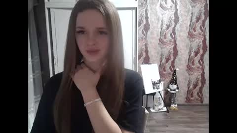 samanta55555 online show from January 2, 2025, 6:56 pm