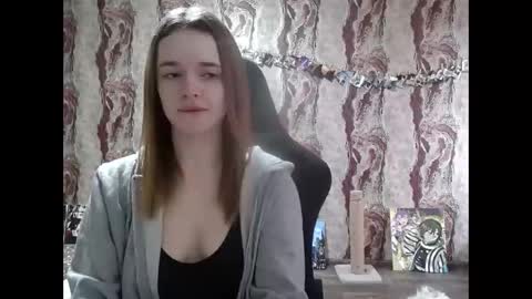 samanta55555 online show from February 17, 2026, 9:39 am