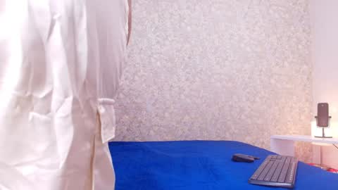 Samanta online show from February 7, 2025, 11:56 am