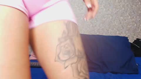 Samanta online show from September 11, 2025, 11:54 am