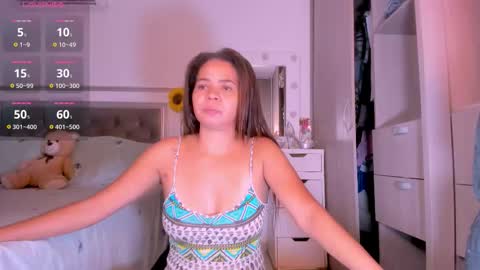 carolina online show from March 17, 2026, 1:54 am