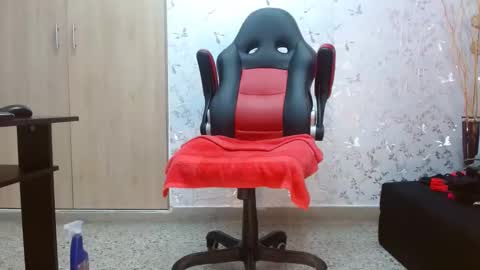 samanta online show from January 29, 2025, 8:46 pm