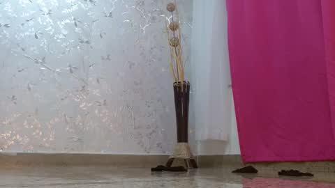 samanta online show from February 9, 2025, 2:40 pm