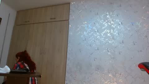 samanta online show from February 20, 2025, 11:53 am