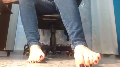 samanta online show from February 10, 2026, 11:25 am